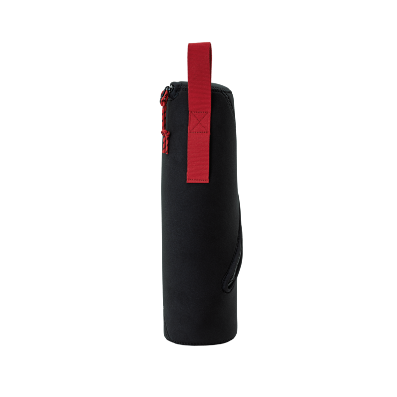 SIGG Bottle Holster - Juomapullon suojapussi L