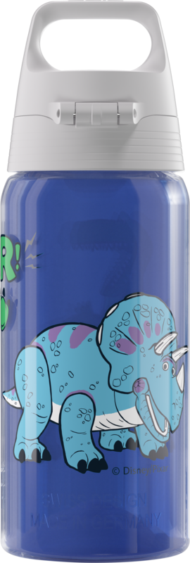 SIGG VIVA One Rex & Trixie 0,5 L