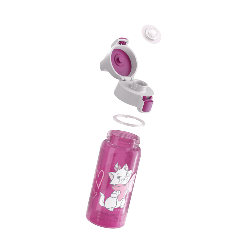 SIGG VIVA One Marie juomapullo 0,5 L