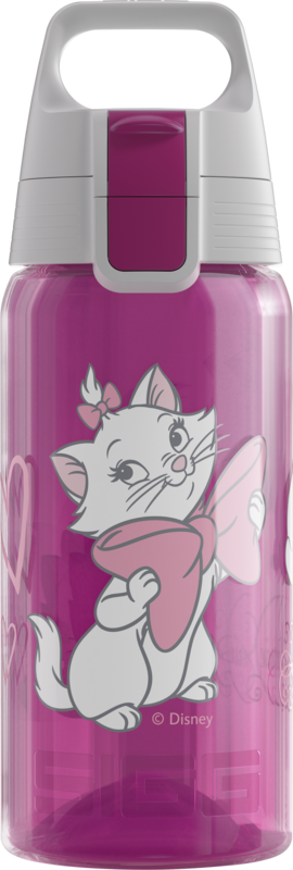 SIGG VIVA One Marie juomapullo 0,5 L