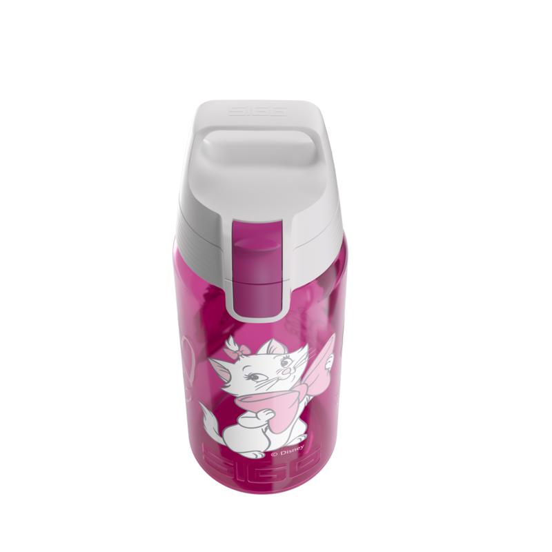 SIGG VIVA One Marie juomapullo 0,5 L
