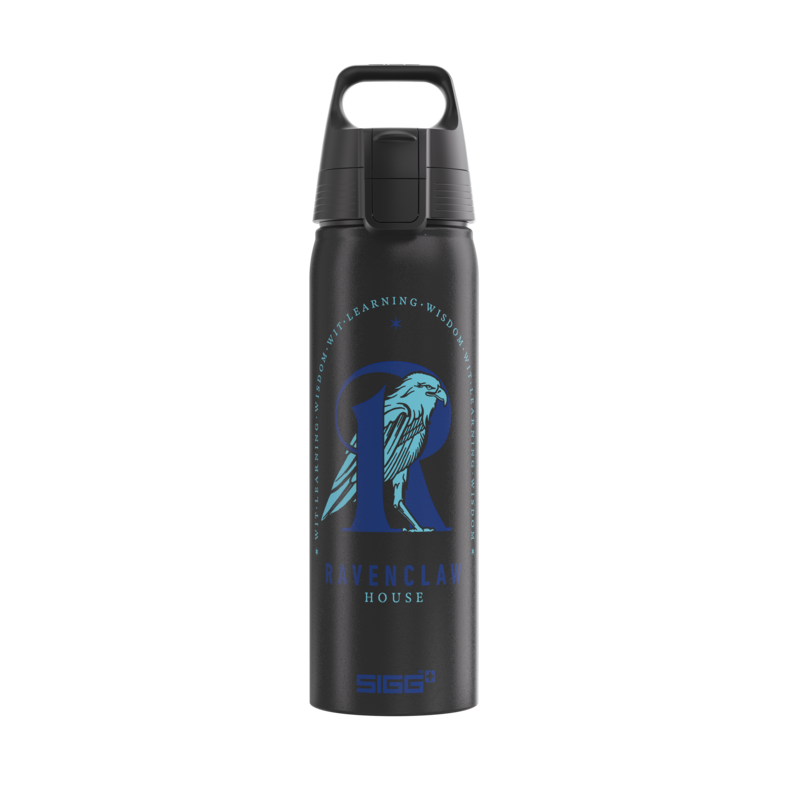 SIGG WMB One Ravenclaw juomapullo 0,75 L