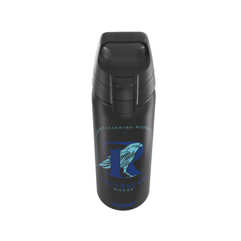 SIGG WMB One Ravenclaw juomapullo 0,75 L
