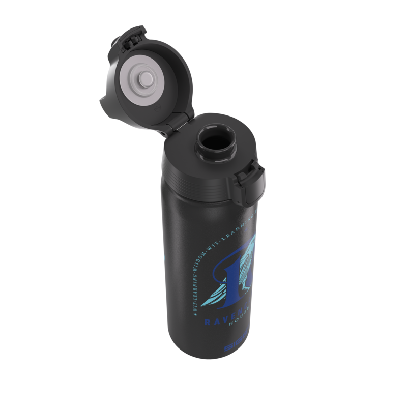 SIGG WMB One Ravenclaw juomapullo 0,75 L