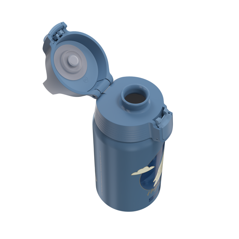 SIGG Shield One Hedwig lasten juomapullo 0,5 L
