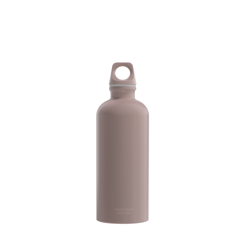 SIGG Traveller juomapullo Dusk 0,6 L