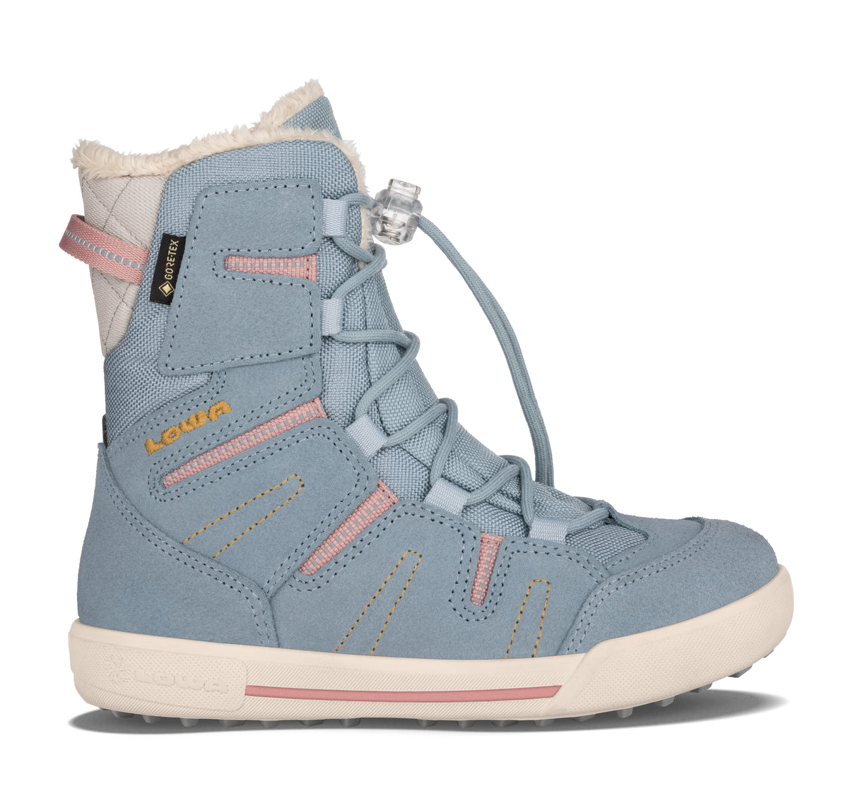 LOWA Lucy GTX