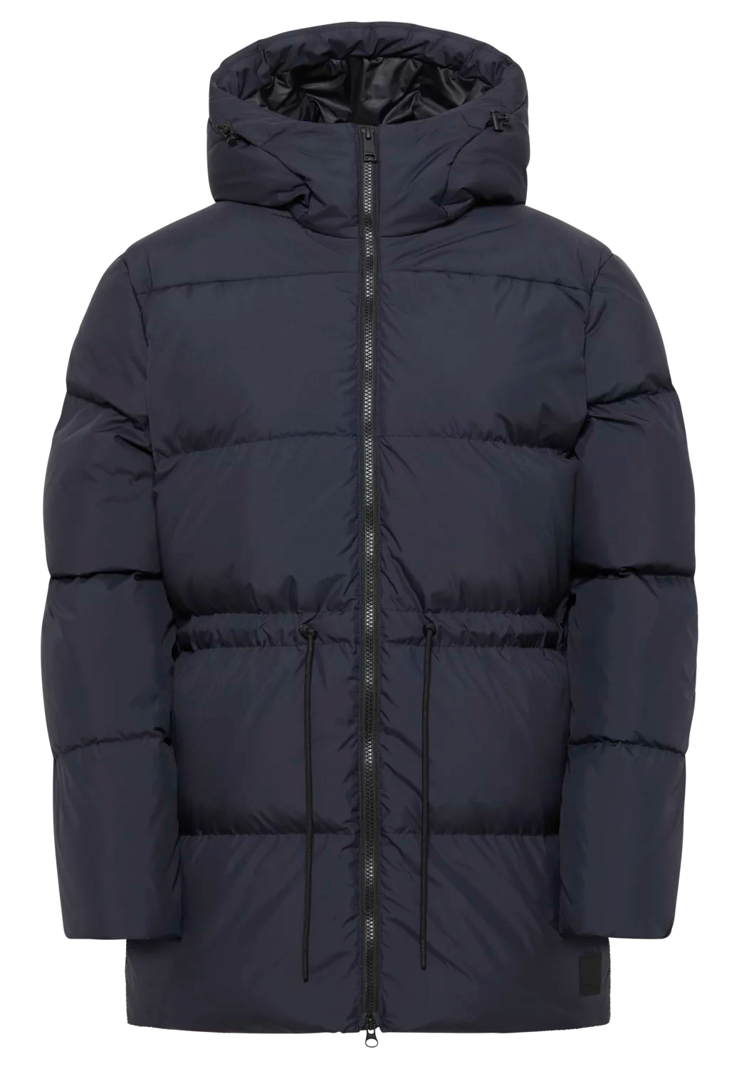 Jack Wolfskin Naisten Kirschallee untuvatakki
