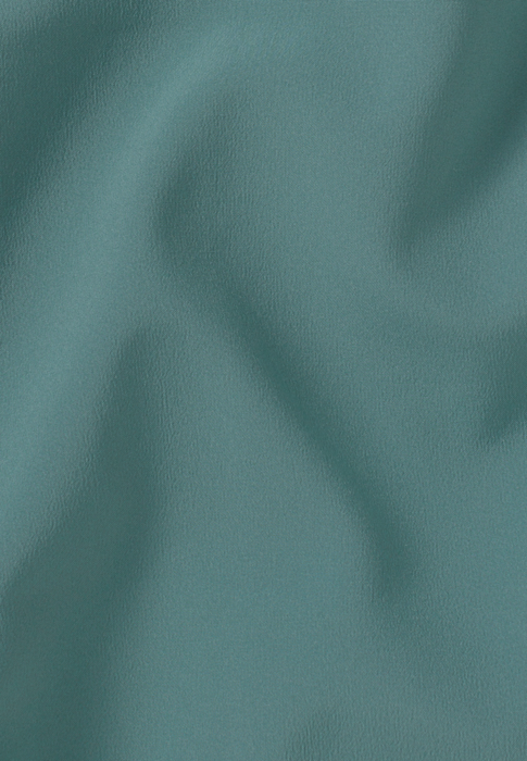 Jack Wolfskin Lasten Fourwinds Softshell takki