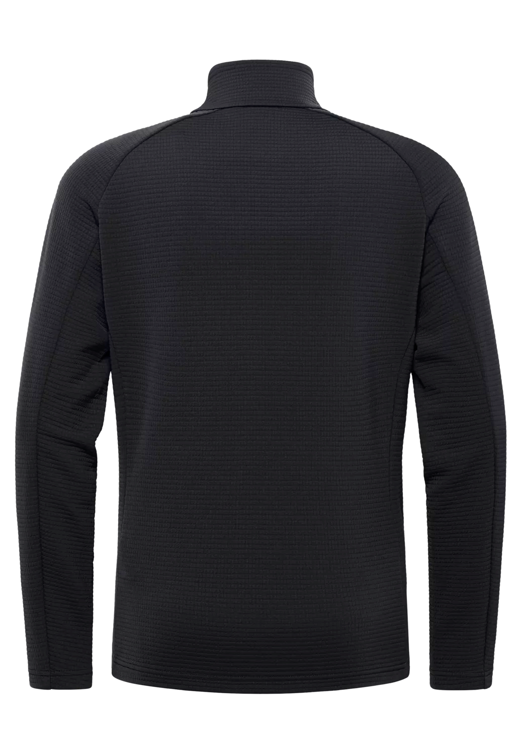 Jack Wolfskin Miesten Dormer fleecetakki