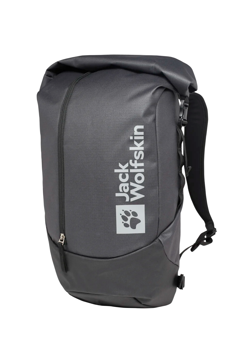 Jack Wolfskin All-in vaellusreppu 30L