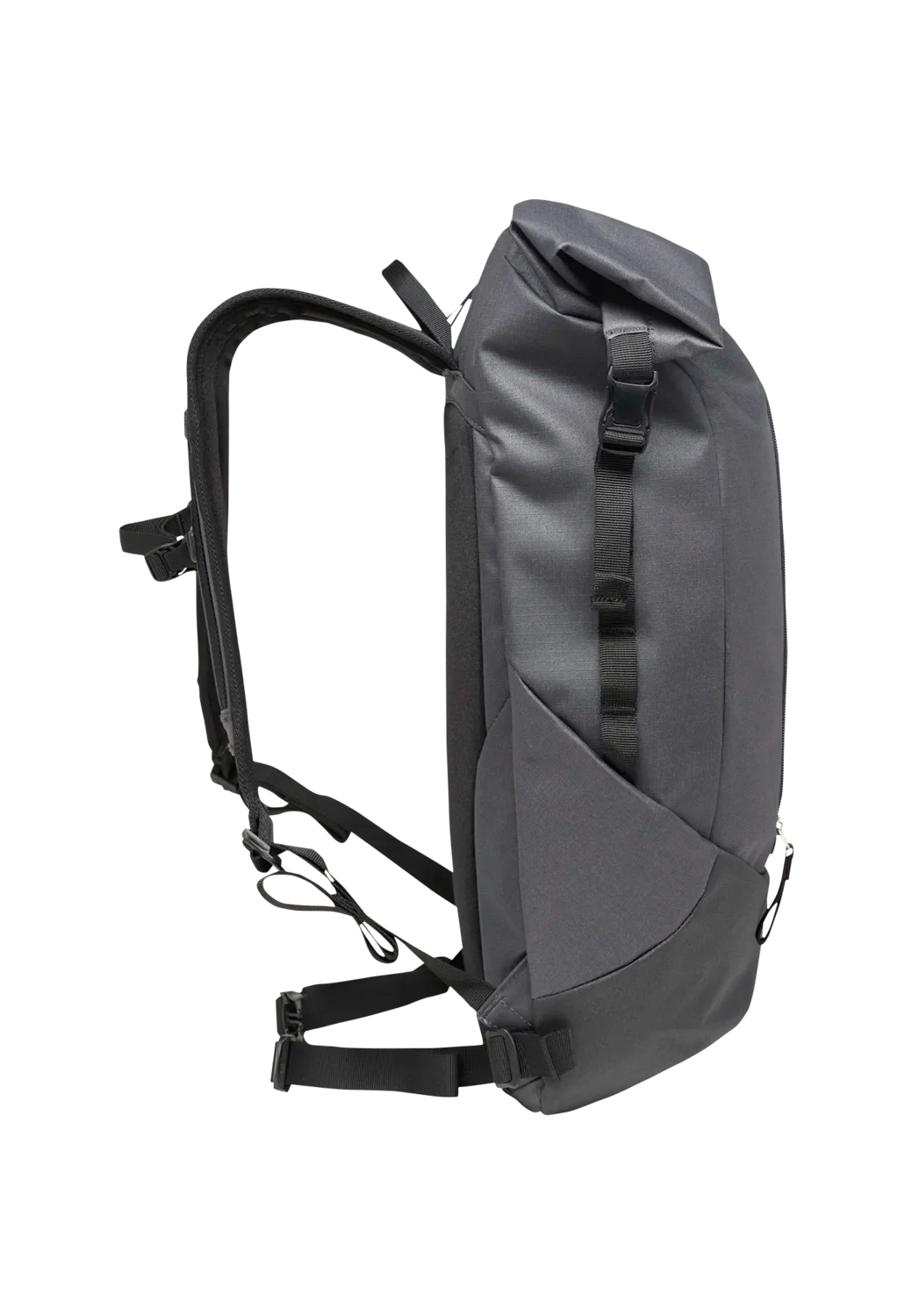 Jack Wolfskin All-in vaellusreppu 30L