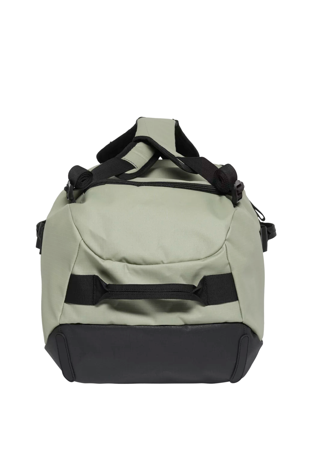 Jack Wolfskin All-in duffelilaukku 45L
