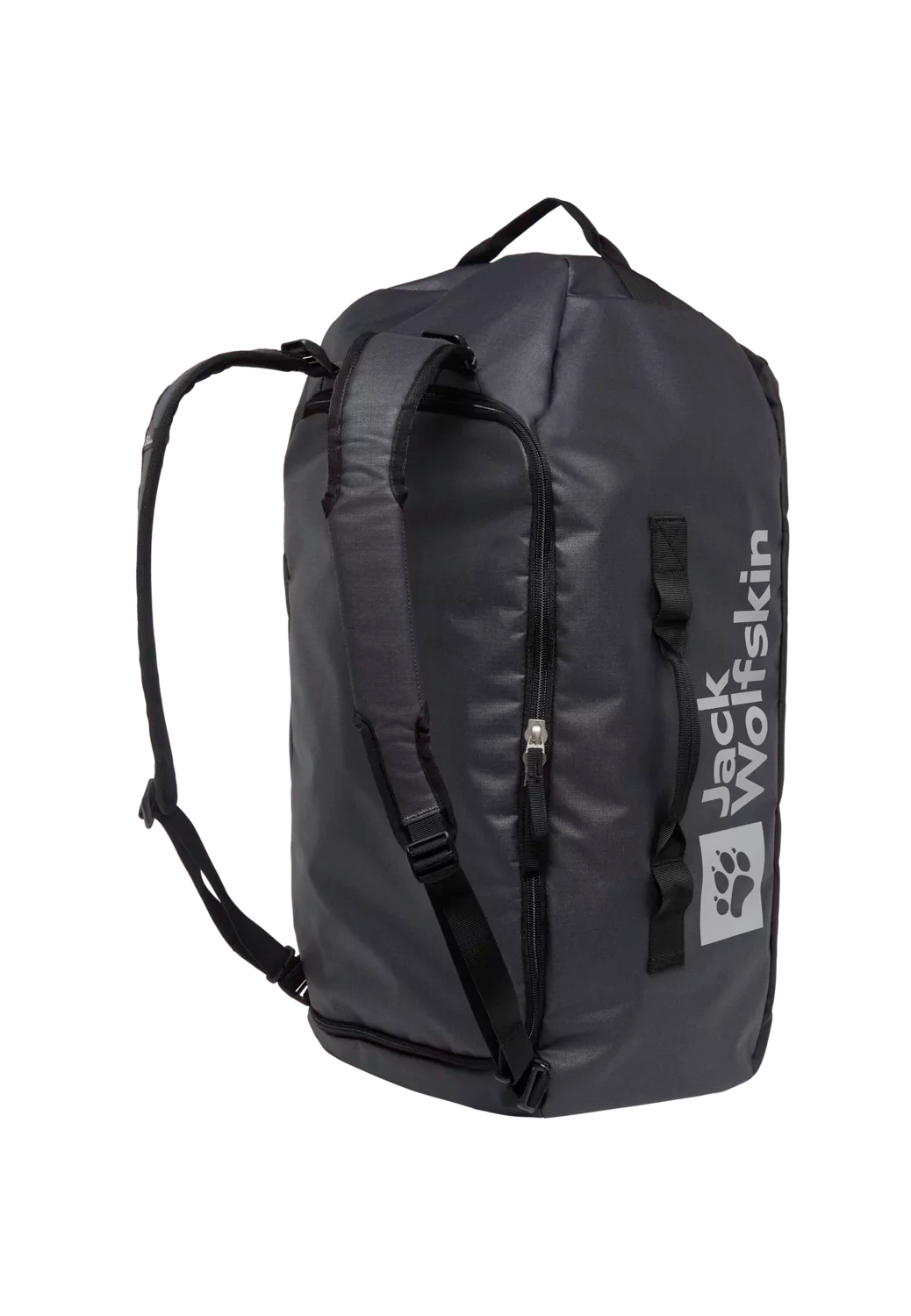 Jack Wolfskin All-in duffelilaukku 65L