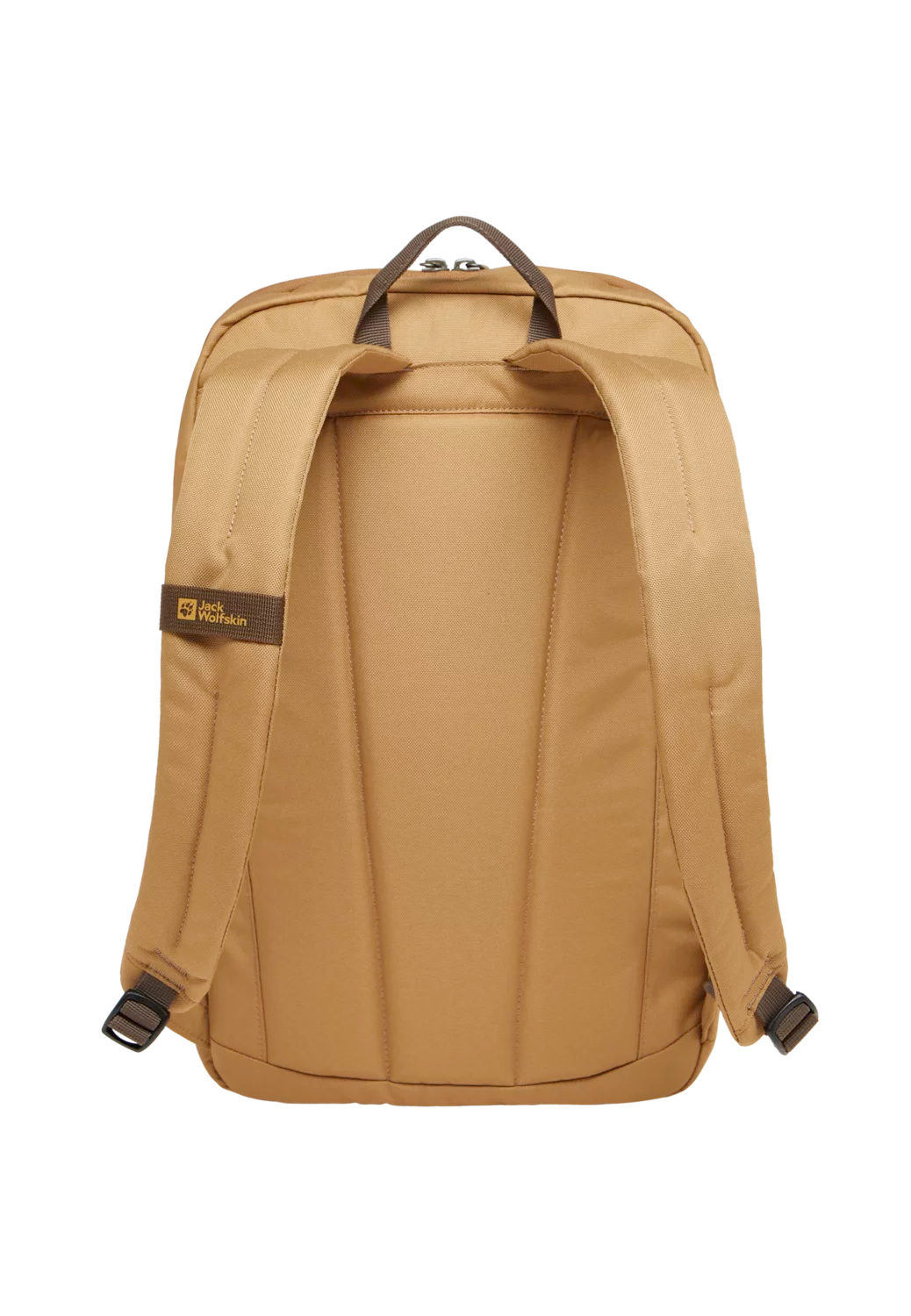 Jack Wolfskin Taubenberg reppu