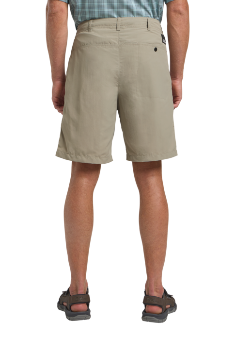 Jack Wolfskin Miesten Tihama shortsit