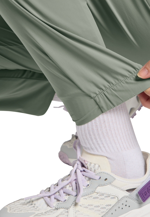 Jack Wolfskin Naisten Prelight Swift housut