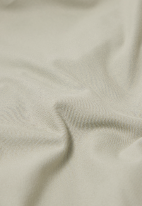 Jack Wolfskin Miesten Prelight Trail hupullinen takki