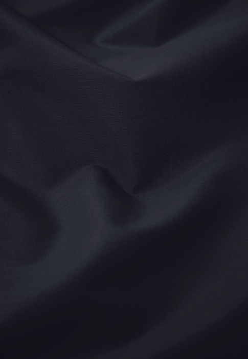 Jack Wolfskin Naisten Terraview 2L Parka takki
