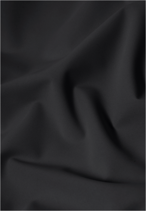 Jack Wolfskin Naisten Trailtime 2-kerroksinen kuoritakki