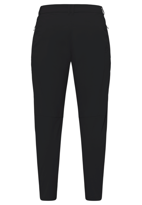 Jack Wolfskin Miesten Hikeout housut