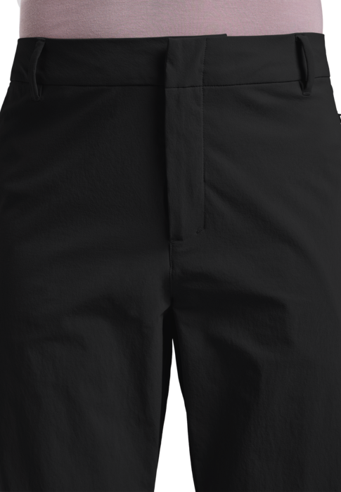 Jack Wolfskin Miesten Hikeout housut