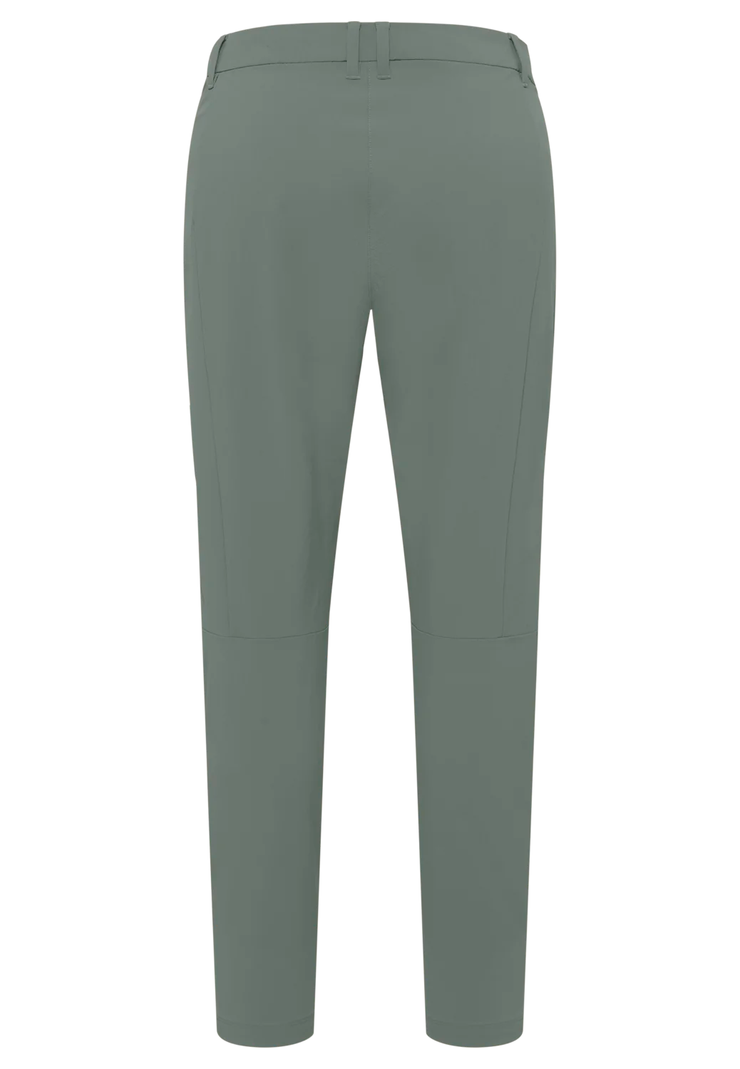 Jack Wolfskin Naisten Hikeout housut