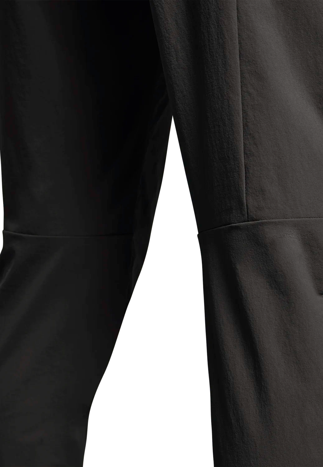 Jack Wolfskin Naisten Hikeout housut