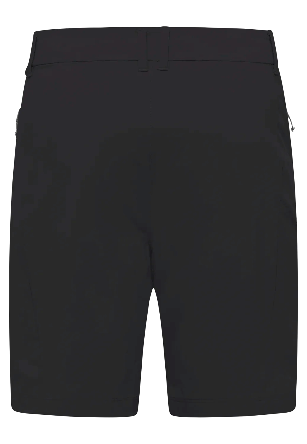 Jack Wolfskin Miesten Hikeout shortsit
