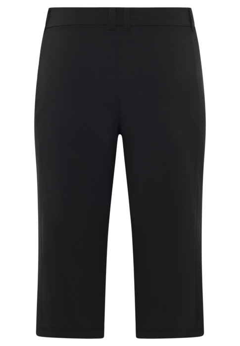 Jack Wolfskin Hikeout 3/4 Pants W
