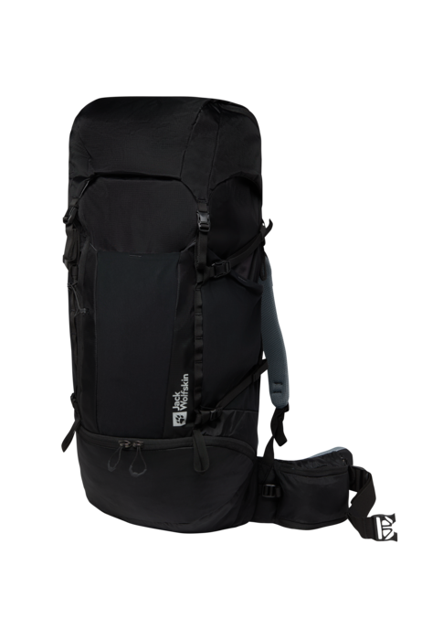 Jack Wolfskin Trailflair rinkka M 50 S-L