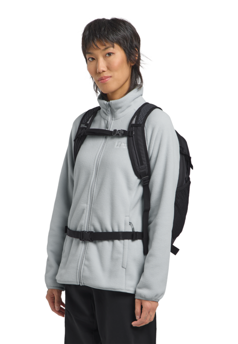 Jack Wolfskin Velocity 20 reppu