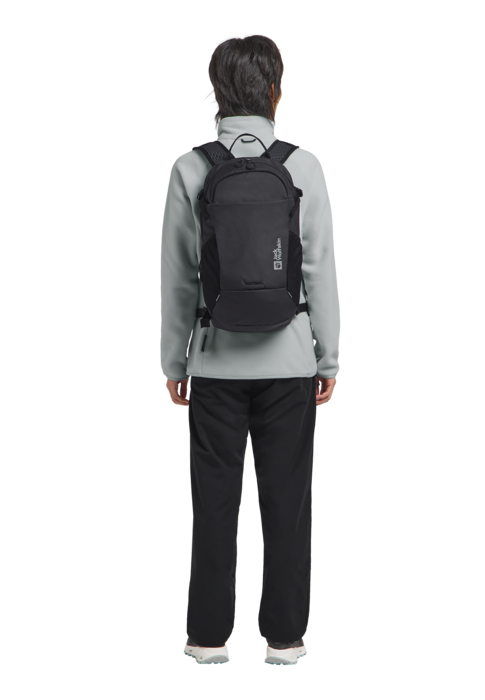 Jack Wolfskin Velocity 20 reppu