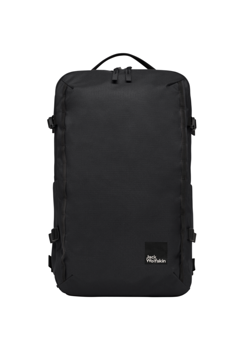 Jack Wolfskin Sierra reppu