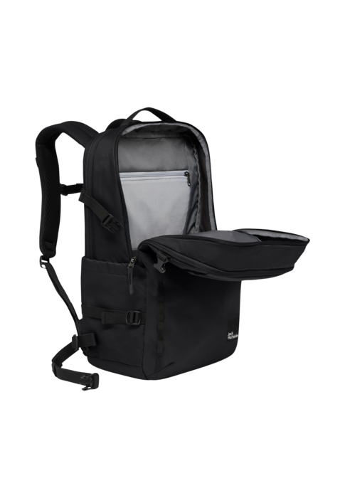 Jack Wolfskin Sierra reppu