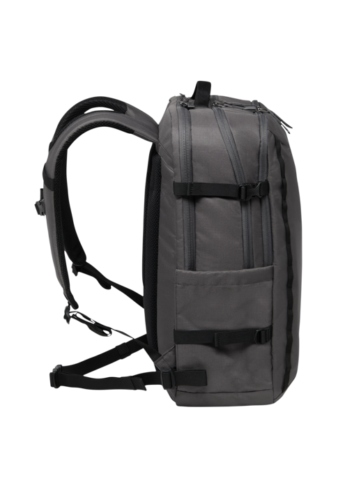 Jack Wolfskin Sierra reppu