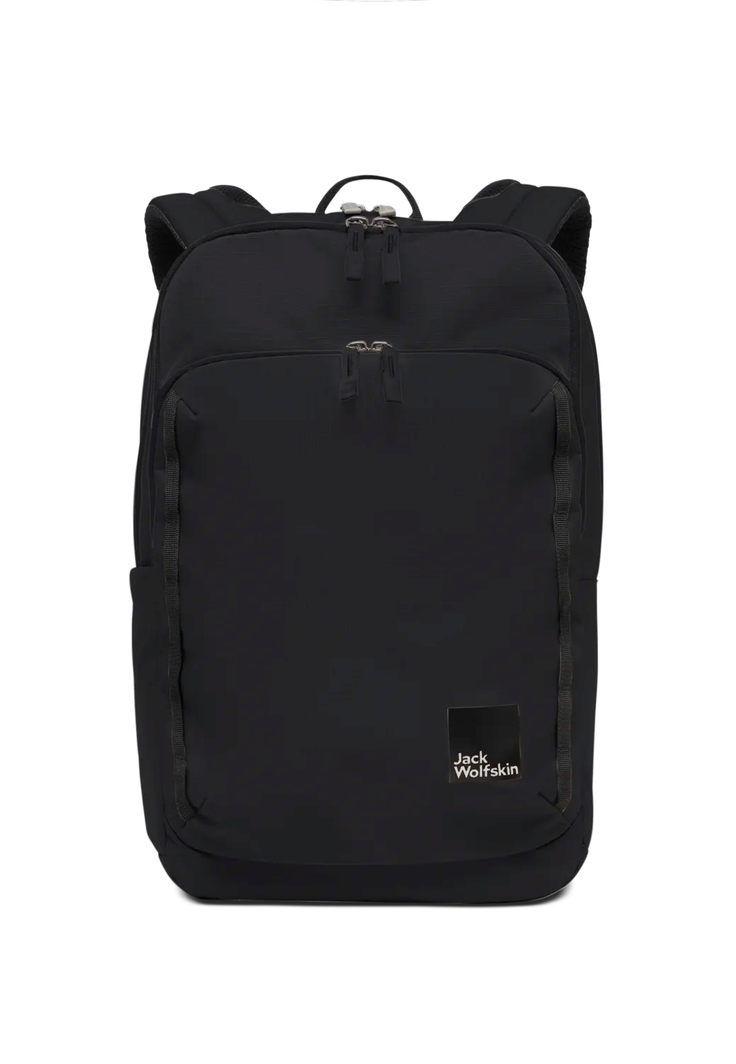 Jack Wolfskin Terracade reppu