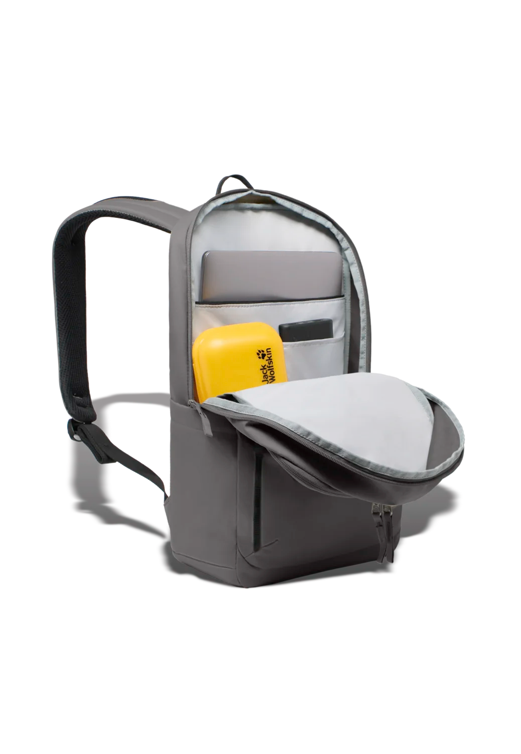 Jack Wolfskin Terracade reppu