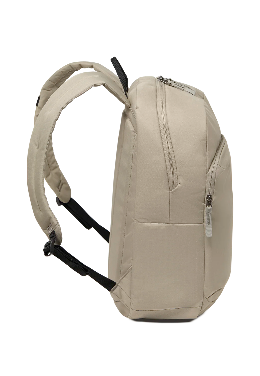 Jack Wolfskin Terraview reppu