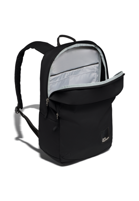 Jack Wolfskin Terraview reppu
