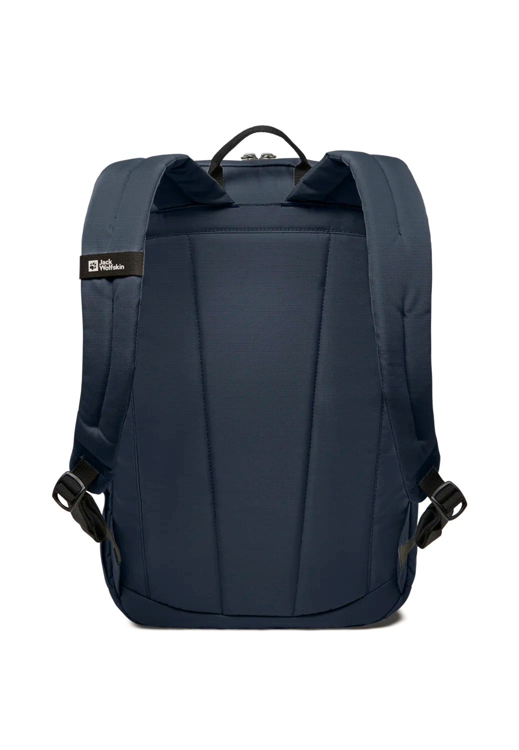Jack Wolfskin Terraview reppu