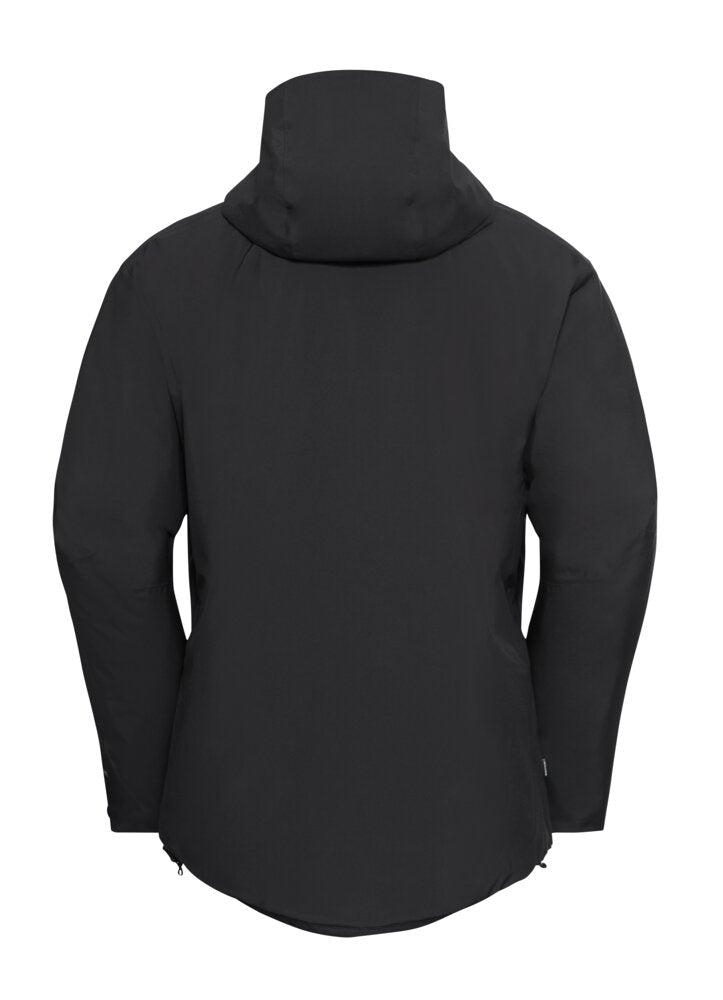 Jack Wolfskin Miesten Flowline PRO 2L Ins laskettelutakki