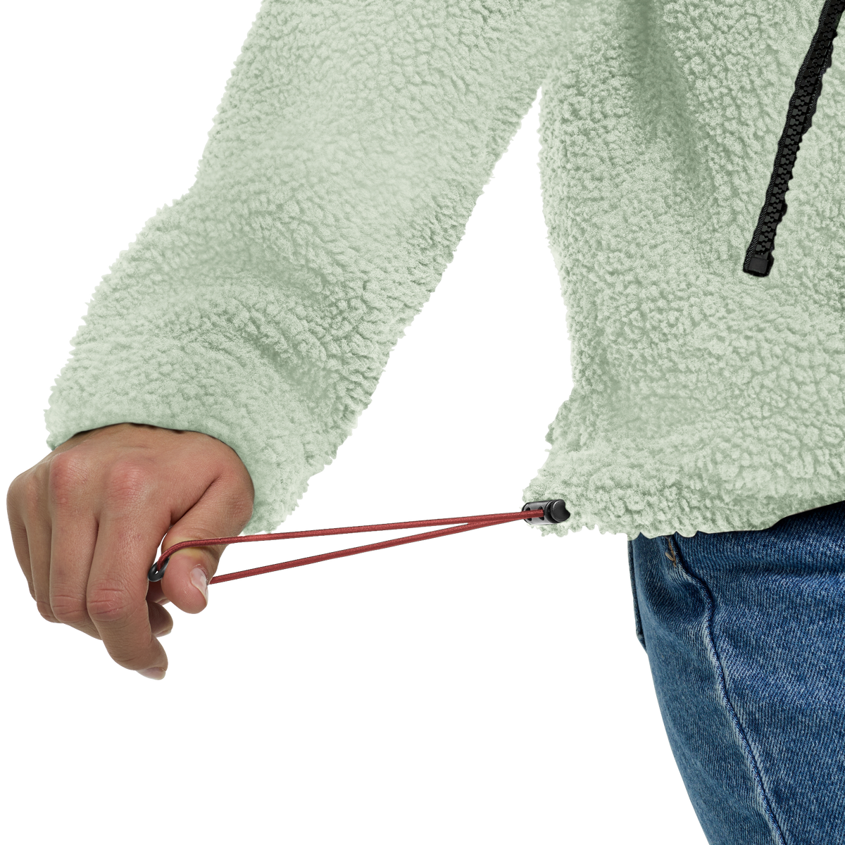 Stone Lite JKT W melon – bongestore.com