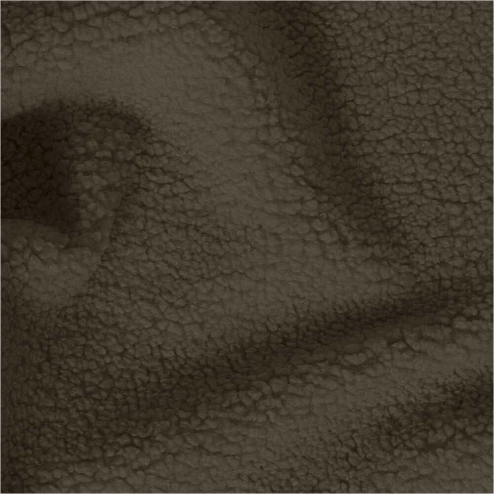 Jack Wolfskin Naisten High Curl fleecetakki