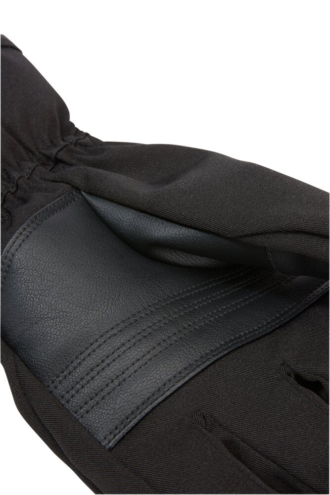 Jack Wolfskin Ins Hike Vaellus hanskat