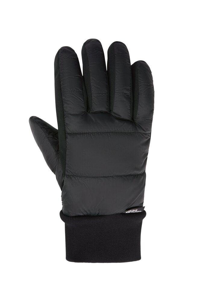 Jack Wolfskin Urban Glove hanska