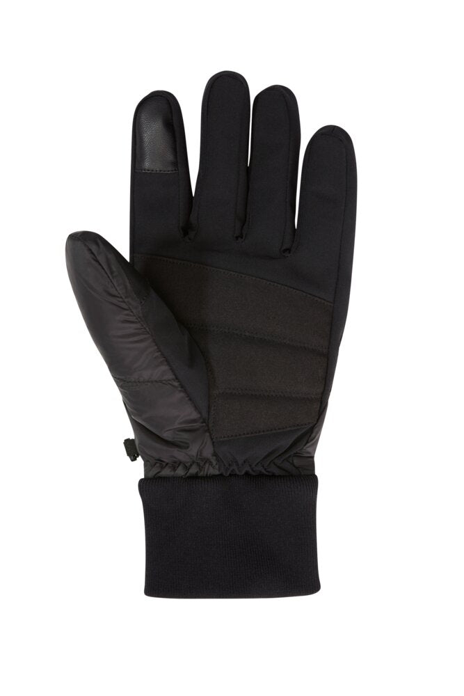 Jack Wolfskin Urban Glove hanska