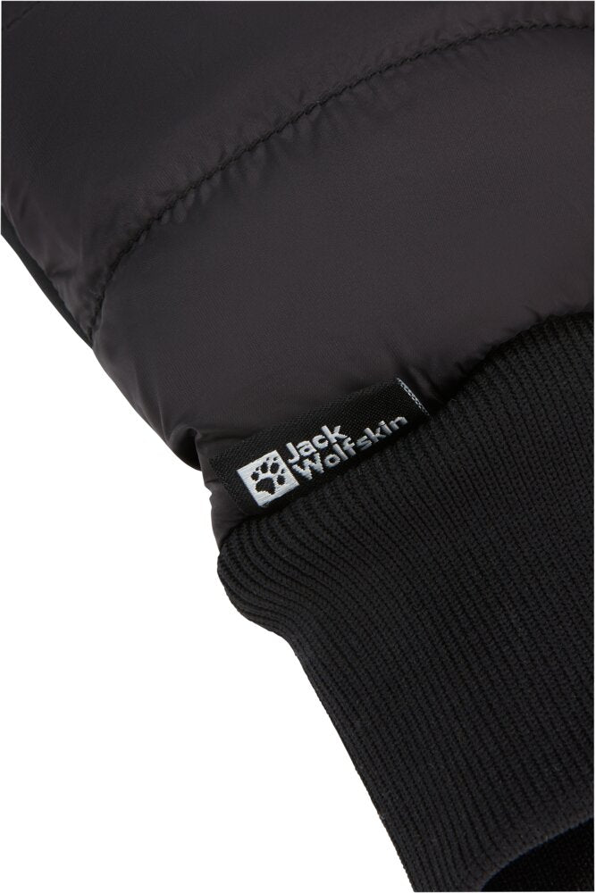 Jack Wolfskin Urban Glove hanska