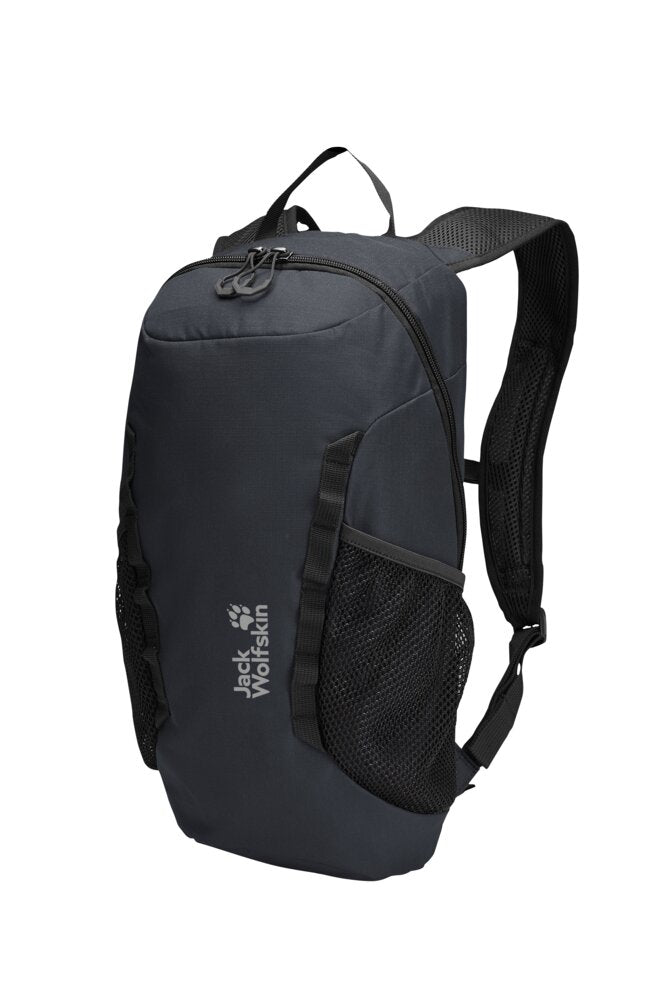 Jack Wolfskin Velocity Lite 10 päiväreppu