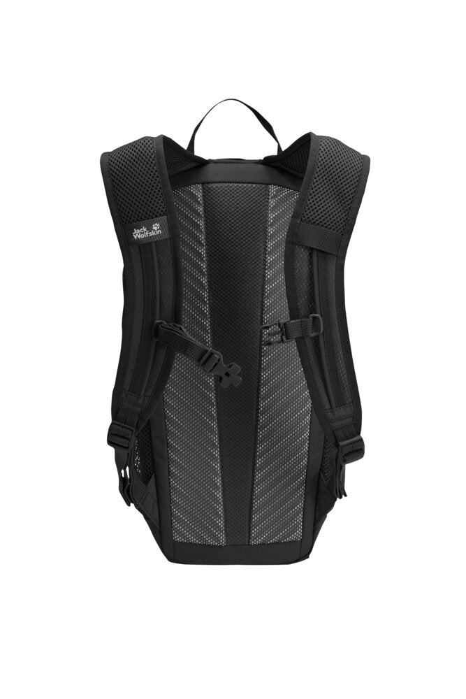 Jack Wolfskin Velocity Lite 10 päiväreppu